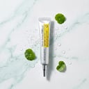 Spicule Retinol PDRN Cream - 15g — image 3
