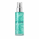 ANUA PDRN Glass Glow Kit