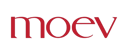 Moev