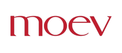 Moev