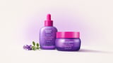 Eqqualberry Bakuchiol Plumping Duo