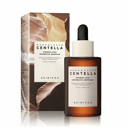 Skin1004 Centella Probio-Cica Intensive Ampoule 95ml - Korean barrier repair serum