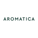 Aromatica
