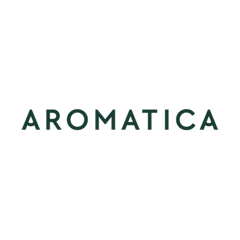 Aromatica
