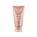 Collagen Overnight Wrapping Mask - 75ml