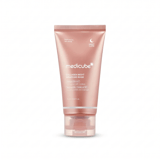 Medicube Collagen Lift & Glow Kit