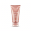 Collagen Overnight Wrapping Mask - 75ml