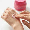 Lush Blush NAD+ Peptide Boosting Cream - 50ml — image 4