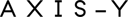 AXIS-Y
