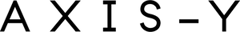AXIS-Y