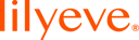 LILYEVE
