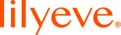 LILYEVE