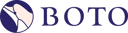 Boto