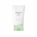 Skin1004 Centella Tea-Trica B5 Cream 75ml - Korean B5 gel moisturizer for acne