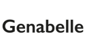Genabelle