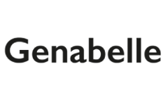 Genabelle