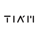 Tia'm