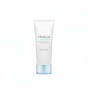 Skin1004 Centella Water-Fit Sun Serum SPF50+ 100ml - Korean hydrating sunscreen