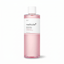 PDRN Pink Cica Soothing Toner - 250ml