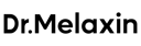 Dr. Melaxin