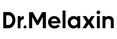 Dr. Melaxin
