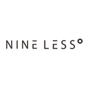 NINELESS