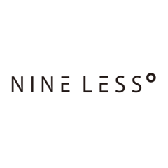NINELESS