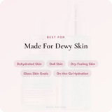 ANUA PDRN Glass Glow Kit