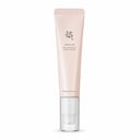 Revive Eye Serum: Ginseng + Retinal - 30ml — image 1
