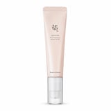 K-Beauty Starter Routine