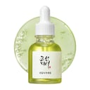 Beauty of Joseon Calming Serum lightweight calming serum texture
