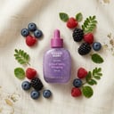Eqqualberry Bakuchiol Plumping Deep Cera Serum 30ml - Korean anti-aging retinol alternative