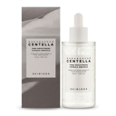 Skin1004 Centella Tone Brightening Capsule Ampoule 100ml - Korean dark spot ampoule