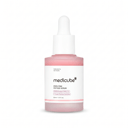 Medicube PDRN Pink Peptide Serum 30ml - Korean firming ampoule