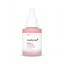 PDRN Pink Peptide Serum - 30ml