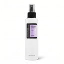 Cosrx AHA BHA Clarifying Treatment Toner 150ml - Korean exfoliating toner