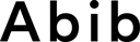 Abib