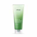 Anua Heartleaf Quercetinol Pore Deep Cleansing Foam 150ml - Korean pore cleanser