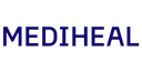 Mediheal