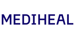 Mediheal