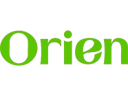 Orien