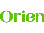 Orien