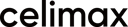 CELIMAX