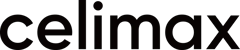 CELIMAX