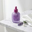Eqqualberry Bakuchiol Plumping Deep Cera Serum 30ml - Korean anti-aging retinol alternative