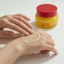 Vitamin Illuminating Cream - 50ml — image 3