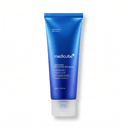 Medicube Zero Pore Blackhead Mud Mask - Korean clay mask for pore care