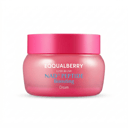 Lush Blush NAD+ Peptide Boosting Cream - 50ml
