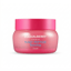 Lush Blush NAD+ Peptide Boosting Cream - 50ml