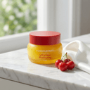 Vitamin Illuminating Cream - 50ml — image 4